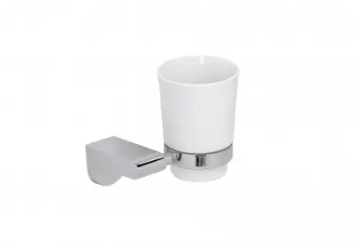 M C-11-06 DRŽAČ ČAŠE