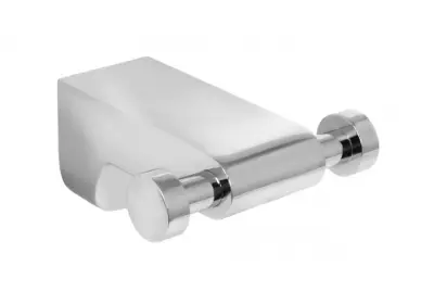 M C-11-11 DRŽAČ BADE MANTILA