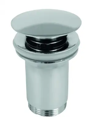 POP-UP 5/4 SA PREL.OKRUG.F47