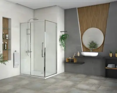 PARAVAN C-02-22140 140X200 6mm