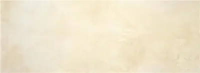 JASPER BEIGE RETT 33,3X90 1,20