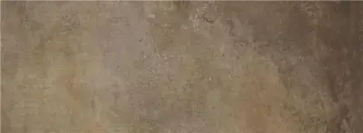 JASPER OXIDO RETT 33,3X90 1,20