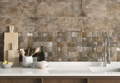 JASPER OXIDO RETT 33,3X90 1,20