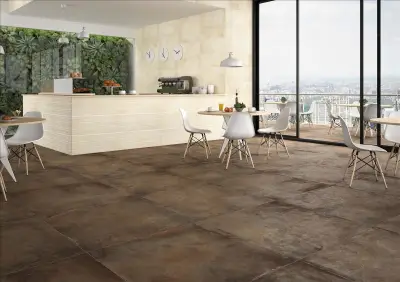 JASPER OXIDO RETT 60X60 1,42