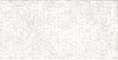 ANDROS BLANCO BRIL.25X50 1,625