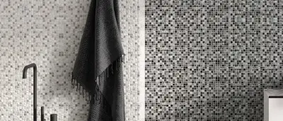 ANDROS GRIS BRILLO 25X50 1,625