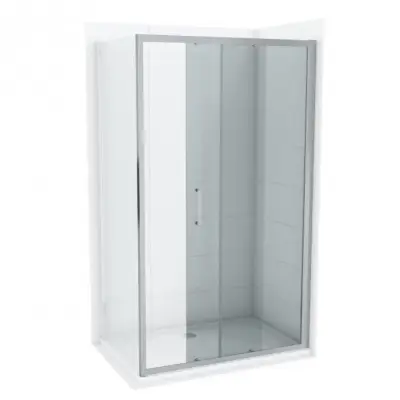 FIKSNO STAKLO C-02-4100 RDC026