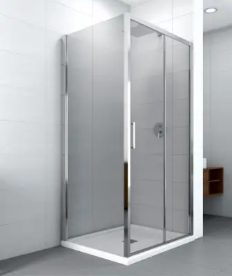 FIKSNO STAKLO C-02-4100 RDC026