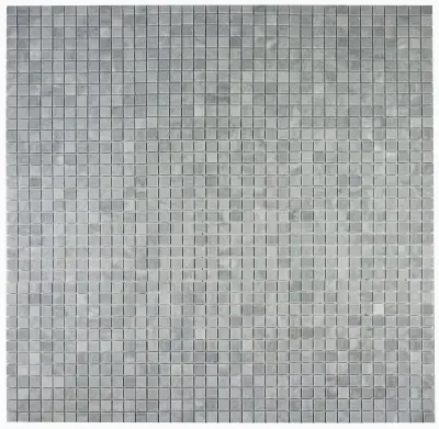 107 MOZ.DEEP OCEAN 30,5x30,5