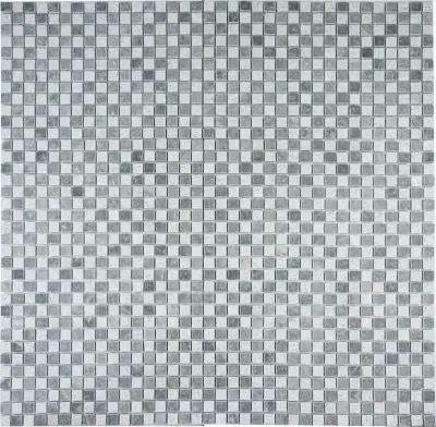 108 MOZ.TEXTURE 30,5X30,5 0,93