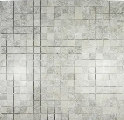 109 MOZ.SHADOW 30,5x30,5 0,93