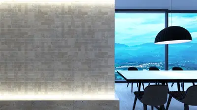 109 MOZ.SHADOW 30,5x30,5 0,93