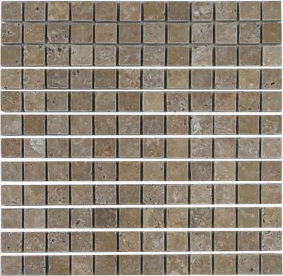 126 MOZ.NOCE 30,5X30,5 0,93