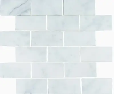 155 MOZ.MUGLA WHITE 30,5X30,5