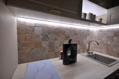 119 MOZ.GIALLO ANTICO 10X100,5