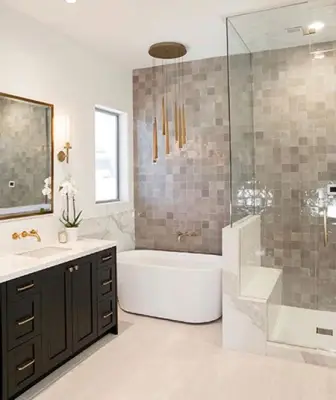 121 MOZ.NOCE ANTICO 10X10 0,50