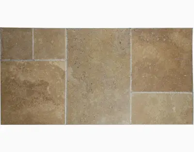 132 ROMAN PATTERN NOCE 0,743