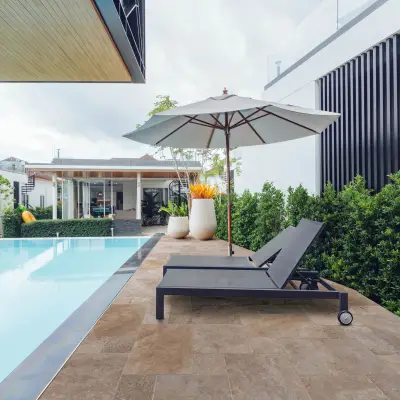 132 ROMAN PATTERN NOCE 0,743