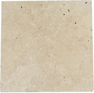 133 IVORY ANTICO 30,5X30,50,93