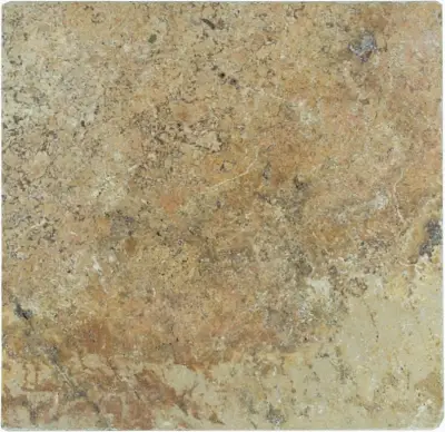 134 GIALLO ANTICO 30,5X30,5