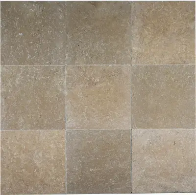 135 NOCE ANTICO 30,5X30,5