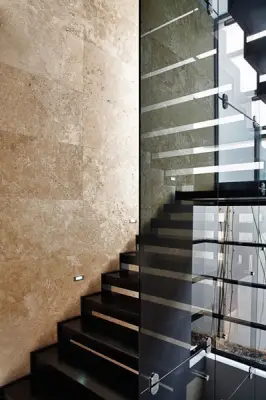 135 NOCE ANTICO 30,5X30,5