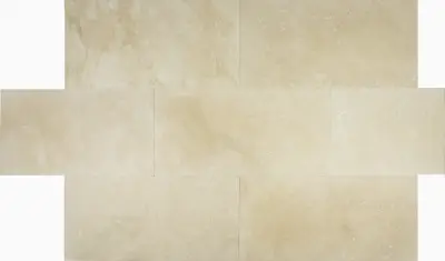 137 TOSCANA IVORY 30,5X61