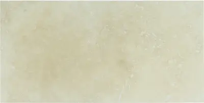 137 TOSCANA IVORY 30,5X61