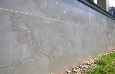 137 TOSCANA IVORY 30,5X61