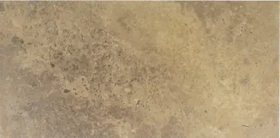 139 TOSCANA NOCE 30,5X61