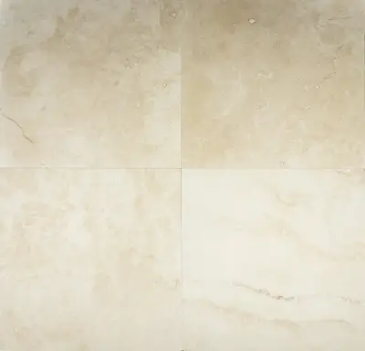 140 LUCIDO IVORY 61x61x1,5