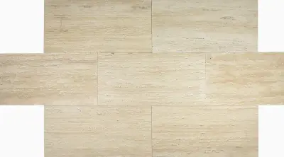 141 TRAVERTINO CLASS.RUS 30X60