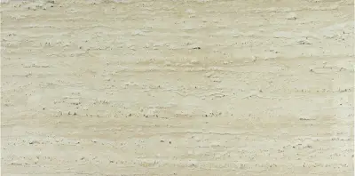 141 TRAVERTINO CLASS.RUS 30X60