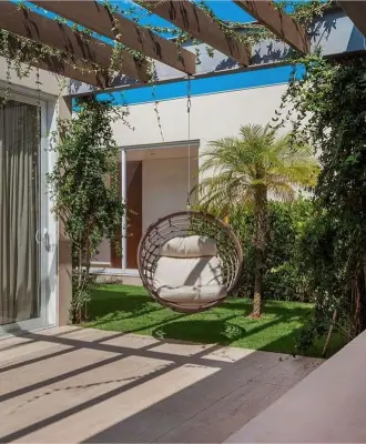 141 TRAVERTINO CLASS.RUS 30X60