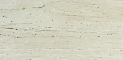 142 TRAVERTINO CLASS.30X60