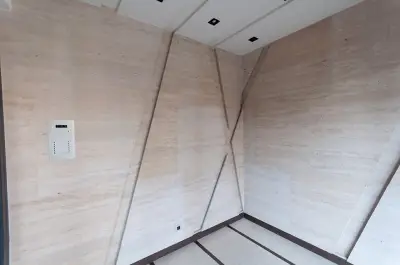 142 TRAVERTINO CLASS.30X60