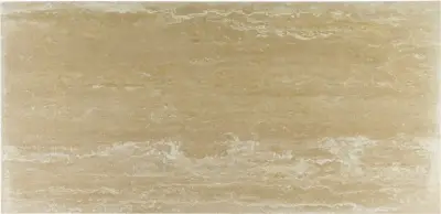 143 TRAVERTINO CLASS.LUC.30X60