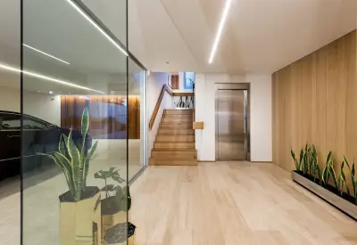 143 TRAVERTINO CLASS.LUC.30X60