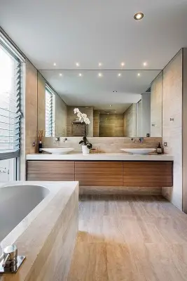 143 TRAVERTINO CLASS.LUC.30X60