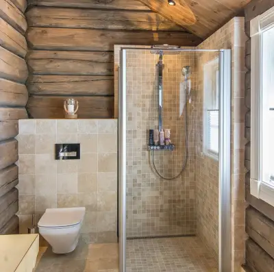 200 MOZAIC TOSCANA MED.4,8X4,8