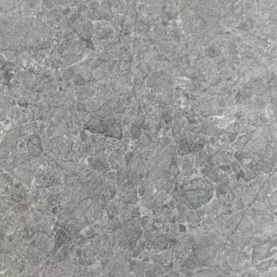 1 LUCIDO 30X60X2 (polirano)