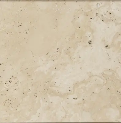 203 TOSCANA MEDIO 30,5X30,5