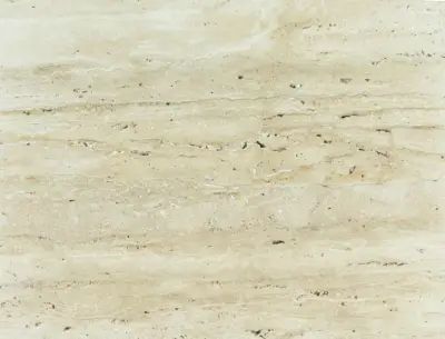 204 TRA.TOS.30,5(S.M.30,40,60)