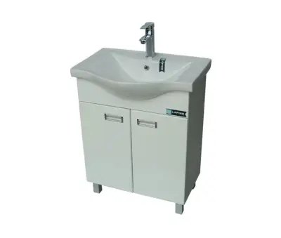 ORMARIĆ ROMA 65 DD 7065