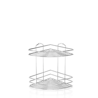 POLICA ŽIČANA-KUPATILO BK022