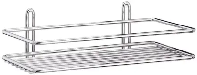 POLICA ŽIČANA-KUPATILO LM004