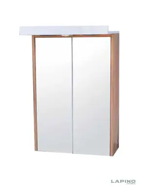 ORMARIĆ BIJANA 55 GD