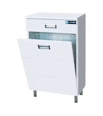 POLUVERTIKALA ROMA KORPA 50X85