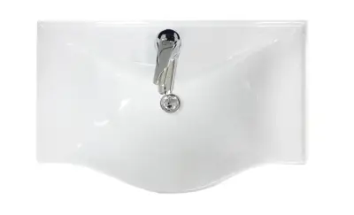 ORMARIĆ HANA 65 DD 600