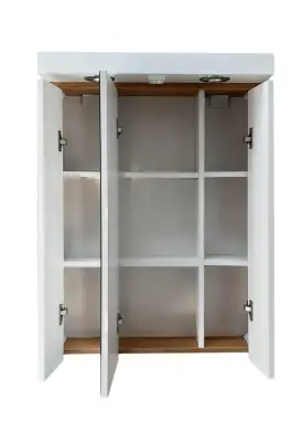 ORMARIĆ HANA 65 GD 580